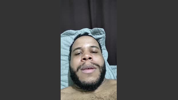 luckasbb squirt Webcam SHOW @ Cam4 28-01-2026