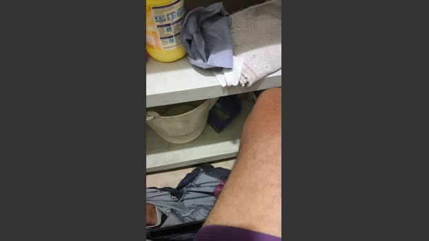 maaury2 wank Webcam SHOW @ Cam4 28-01-2026