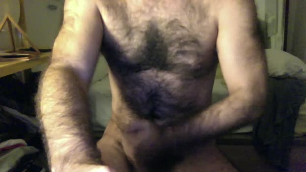 maestroy sexybody Webcam SHOW @ Cam4 28-01-2026