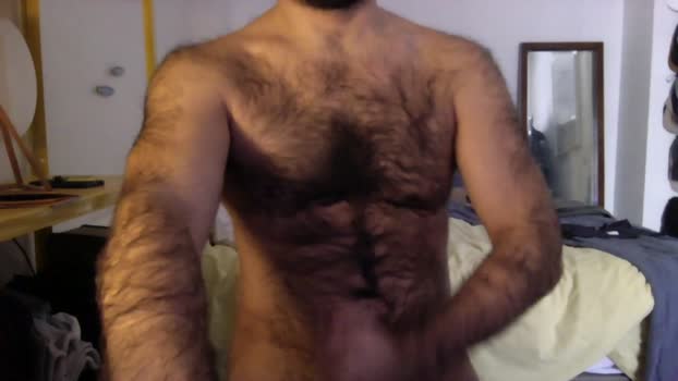 maestroy blowjob Webcam SHOW @ Cam4 29-01-2026