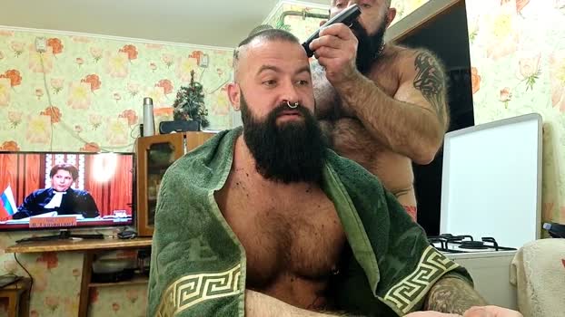 maksls sexyfeet Webcam SHOW @ Cam4 28-01-2026