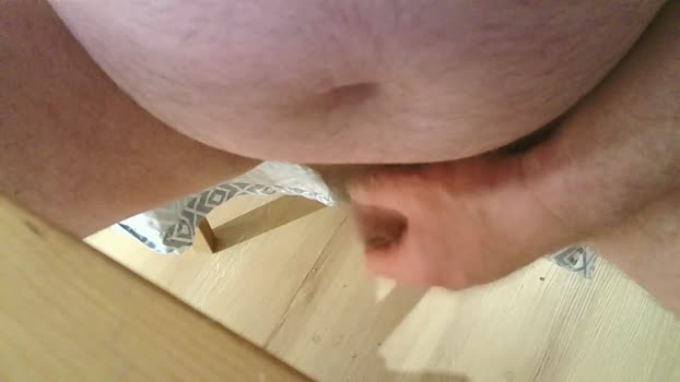 mark4973 Porn Webcam SHOW @ Cam4 29-01-2026