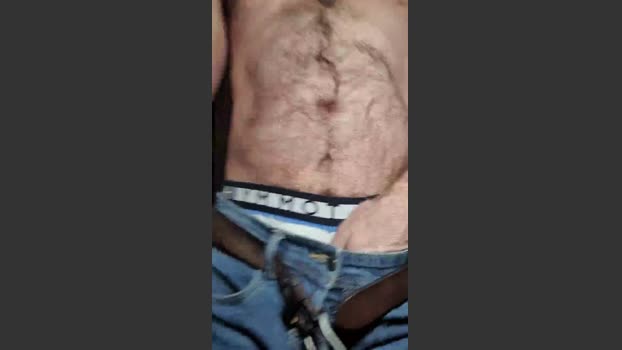 martino281 Download Webcam SHOW @ Cam4 28-01-2026