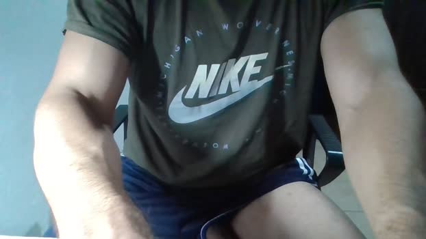 martinsanti19 handsome Webcam SHOW @ Cam4 29-01-2026
