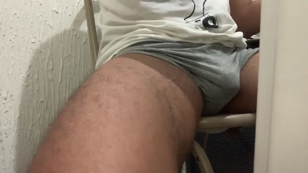 masterleiteiro jerkoff Webcam SHOW @ Cam4 28-01-2026