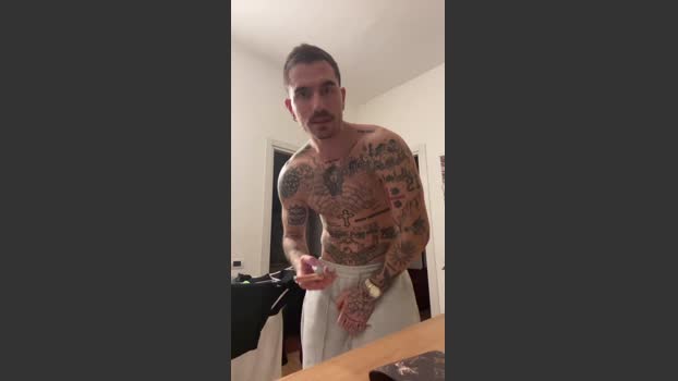 matc_of sexykitty Webcam SHOW @ Cam4 28-01-2026