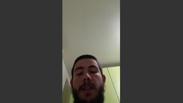 matheocochon fingering Webcam SHOW @ Cam4 29-01-2026