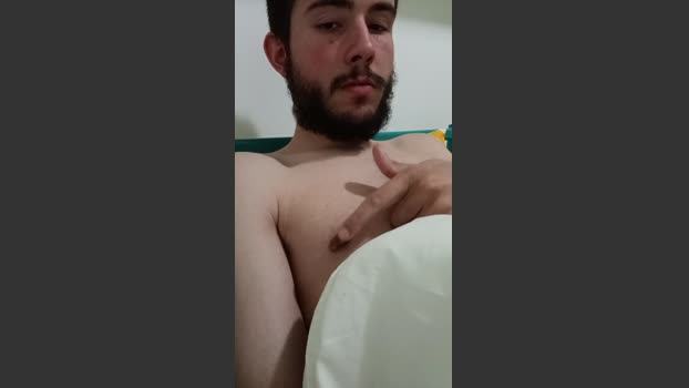 matheocochon Porn Webcam SHOW @ Cam4 29-01-2026