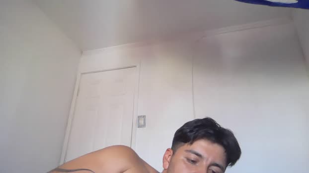 matiaslol666 kinky Webcam SHOW @ Cam4 28-01-2026