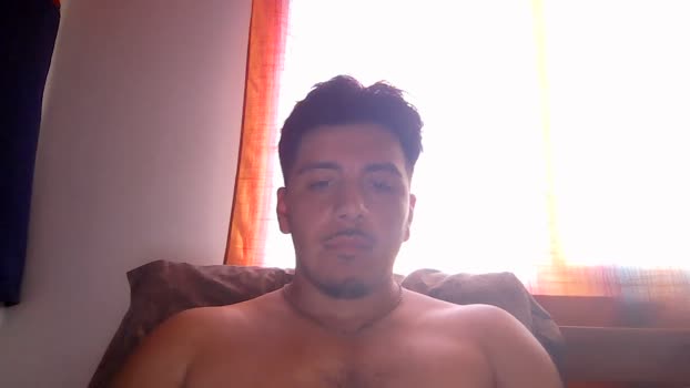 matiaslol666 toys Webcam SHOW @ Cam4 28-01-2026
