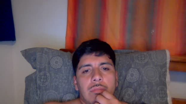 matiaslol666 big Webcam SHOW @ Cam4 29-01-2026