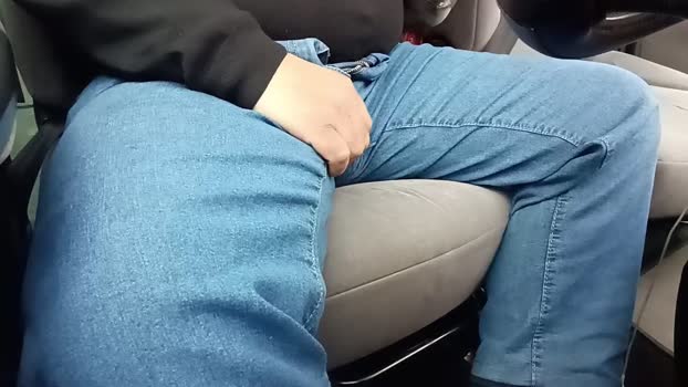 maturo32 gay Webcam SHOW @ Cam4 28-01-2026