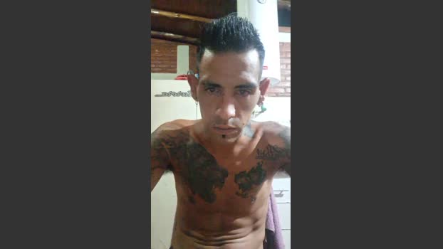 maxi23_fun sexymale Webcam SHOW @ Cam4 29-01-2026