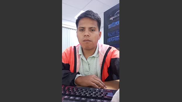 mchot3 bj-dildo Webcam SHOW @ Cam4 29-01-2026