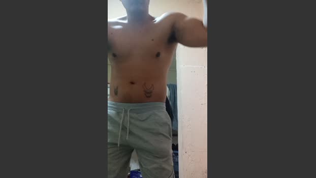 mex777_fun hot Webcam SHOW @ Cam4 29-01-2026