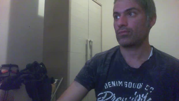mikelino06 bigballs Webcam SHOW @ Cam4 28-01-2026