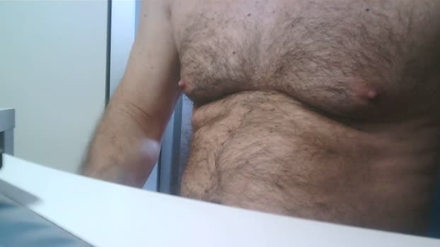 mochila2 kiss Webcam SHOW @ Cam4 29-01-2026