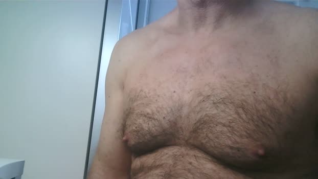 mochila2 bj-dildo Webcam SHOW @ Cam4 29-01-2026