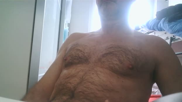 mochila2 toy Webcam SHOW @ Cam4 29-01-2026