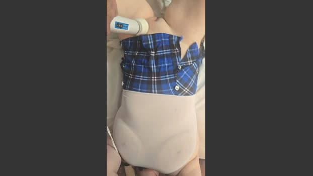 monsterndoll ass Webcam SHOW @ Cam4 29-01-2026