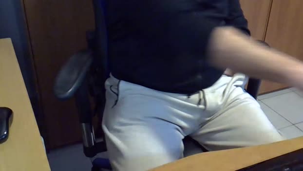 mtb03 twink Webcam SHOW @ Cam4 29-01-2026