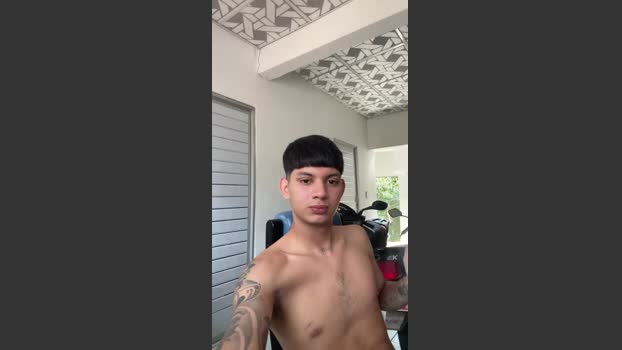 naughty_daniel fuck Webcam SHOW @ Cam4 29-01-2026