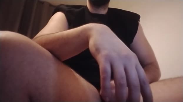 nene198cm ass Webcam SHOW @ Cam4 29-01-2026
