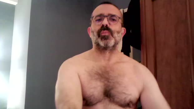 new_fakir yummy Webcam SHOW @ Cam4 28-01-2026