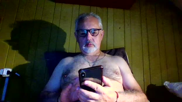 nicedick184 strip Webcam SHOW @ Cam4 28-01-2026