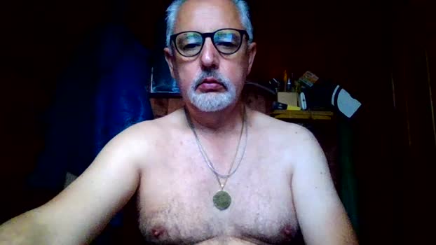 nicedick184 Video Webcam SHOW @ Cam4 29-01-2026