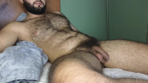 nickjordan3 striptease Webcam SHOW @ Cam4 28-01-2026