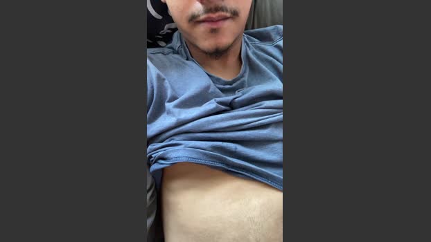 novinhopirocud0 jackoff Webcam SHOW @ Cam4 28-01-2026