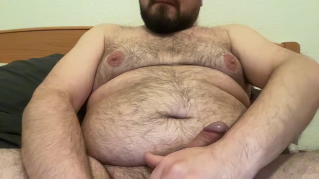 ohorus hot Webcam SHOW @ Cam4 29-01-2026