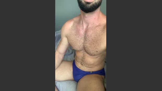 onlyfredd sex Webcam SHOW @ Cam4 28-01-2026