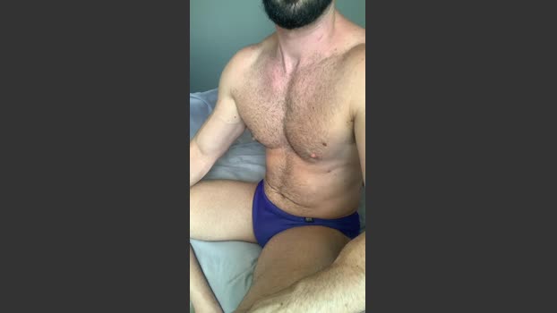 onlyfredd sexymale Webcam SHOW @ Cam4 28-01-2026