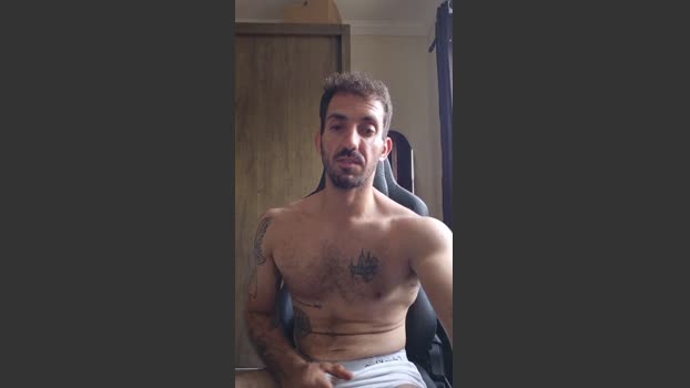 outlander222 fingers Webcam SHOW @ Cam4 28-01-2026