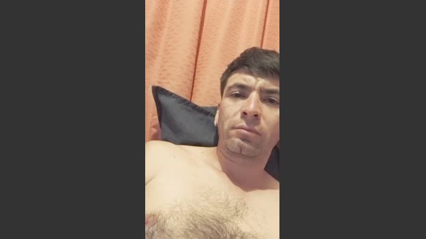 pablitoson69 bicurious Webcam SHOW @ Cam4 29-01-2026
