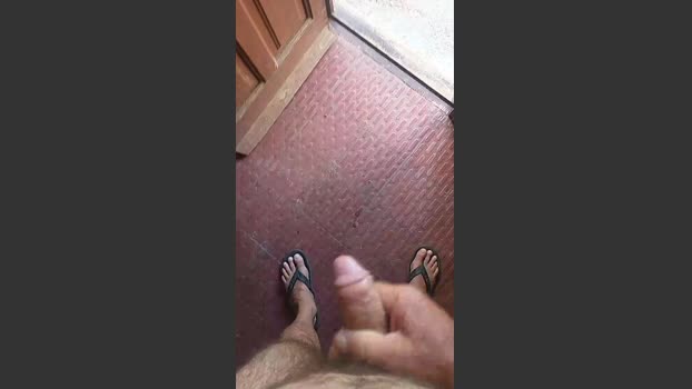 paolo790 big Webcam SHOW @ Cam4 28-01-2026