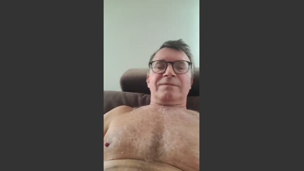 pedro33200 suck Webcam SHOW @ Cam4 29-01-2026