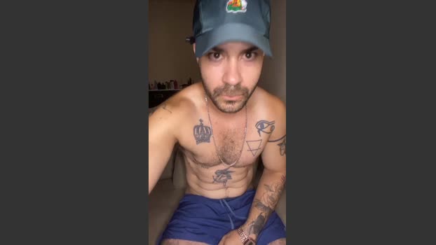 pedro5946 jerkoff Webcam SHOW @ Cam4 29-01-2026