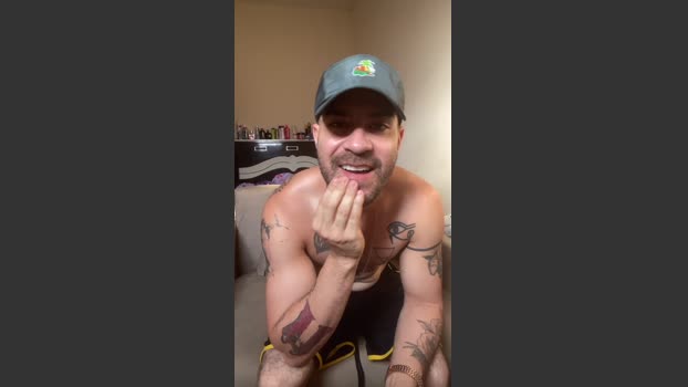 pedro5946 nasty Webcam SHOW @ Cam4 29-01-2026