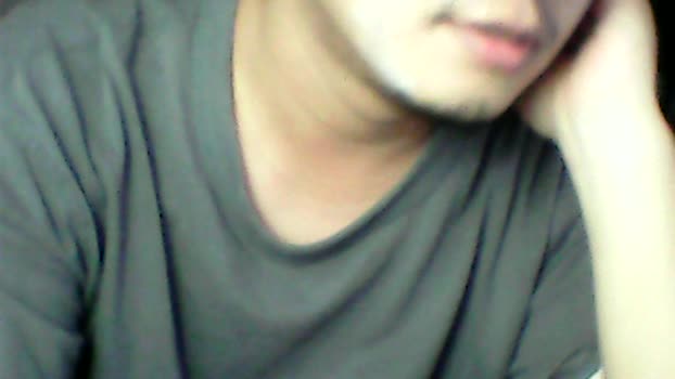 people825 Nude Webcam SHOW @ Cam4 29-01-2026