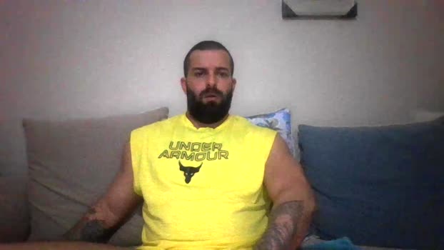pigeon1111 sexy Webcam SHOW @ Cam4 29-01-2026