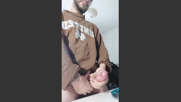 prime85 jerkoff Webcam SHOW @ Cam4 29-01-2026