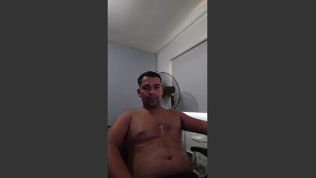 ramicastillo big Webcam SHOW @ Cam4 28-01-2026