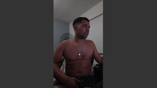 ramicastillo beauty Webcam SHOW @ Cam4 29-01-2026