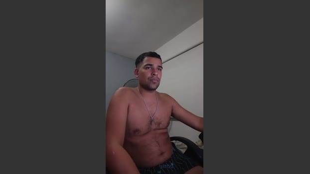 ramicastillo ass Webcam SHOW @ Cam4 29-01-2026