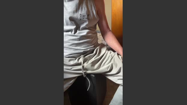 raul4396624 kink Webcam SHOW @ Cam4 29-01-2026
