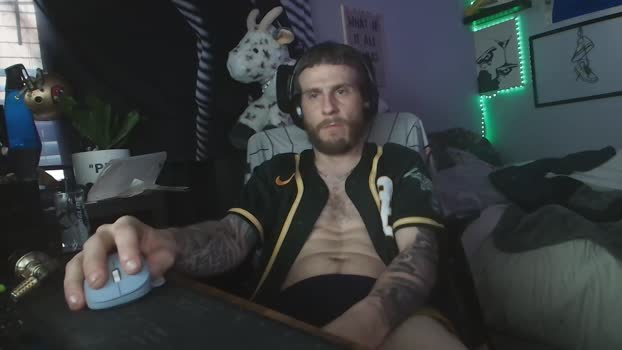 reallygoated95 dirty Webcam SHOW @ Cam4 28-01-2026