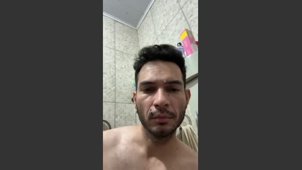 renatinhomoees_ spanking Webcam SHOW @ Cam4 29-01-2026